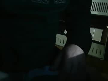 Profile of kinkyyboiii