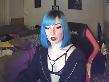 Profile of mircalla_a2