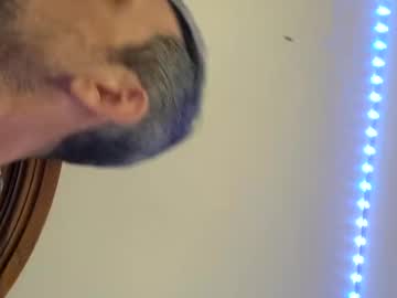 Profile of myphoenix21