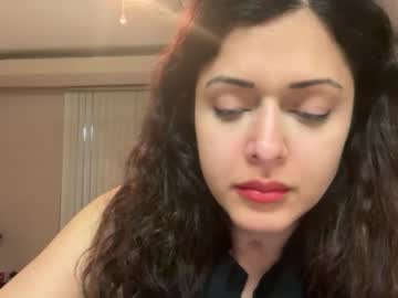 Profile of nikkiluv007