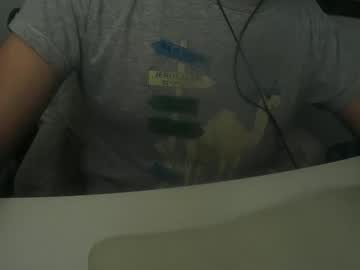Profile of srhot