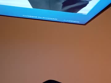 Profile of starkey2