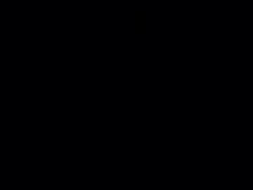 Profile of tagerr83