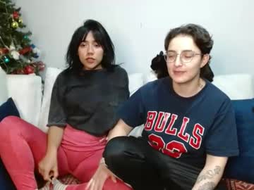 Profile of alexandjulieta_love69