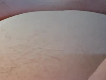 Profile of chrisdolemeth