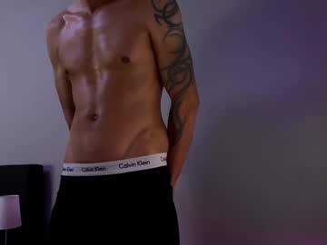 Profile of coitzzz