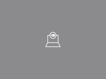 Profile of duma612