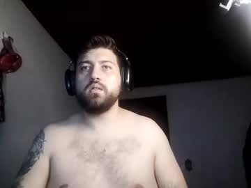 Profile of evantchukfeetlover
