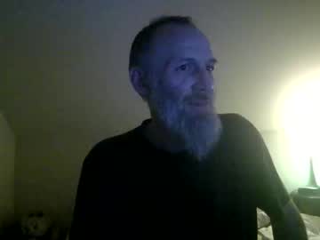 Profile of gentle_hell
