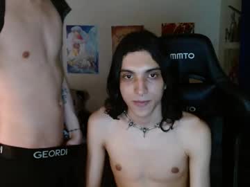 Profile of gowther__