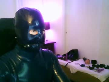 Profile of latexminheadroom
