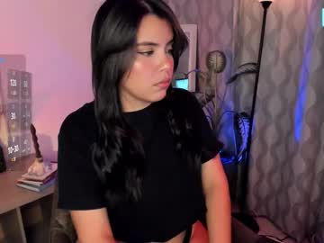 Profile of lovelygirl45