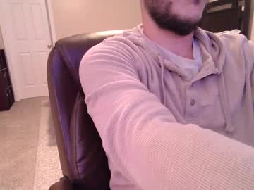 Profile of analrick97