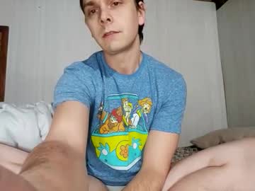 Profile of bubblebutt417