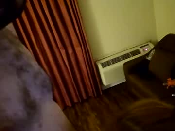 Profile of jeffnluna_42020