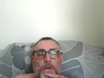 Profile of ozzie_male77