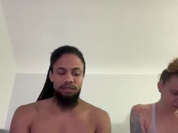 Profile of smuttvibes