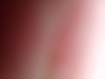 Profile of voyeurcouplebr