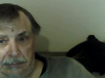 Profile of wildcoke1