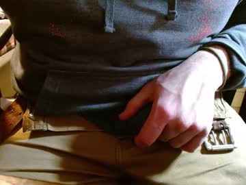Profile of arrrr3