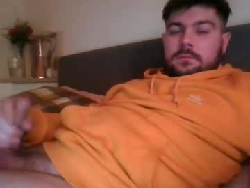 Profile of bellandballs