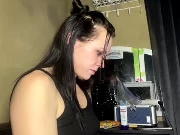 Profile of dancing4dollars