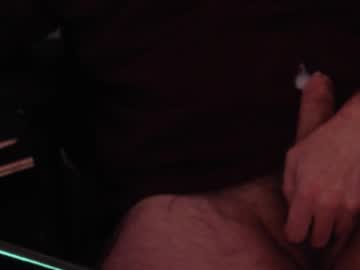 Profile of funnyme1234