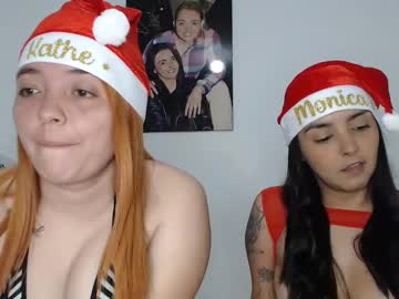 Profile of kammy_cami