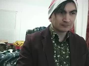 Profile of valir666