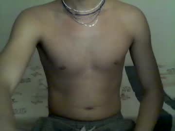 Profile of alex_862