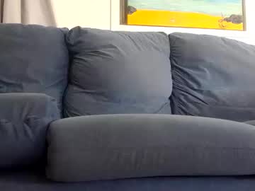 Profile of aussieaxel4703