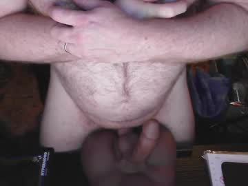 Profile of bonairman47