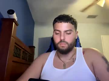 Profile of cashmastr