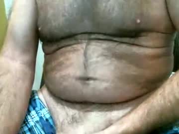 Profile of lookinforfun13