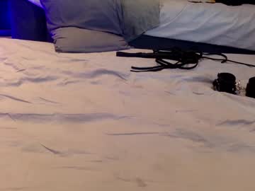 Profile of sexyshit97