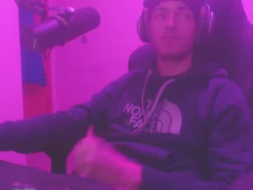 Profile of skinnyhungguyx