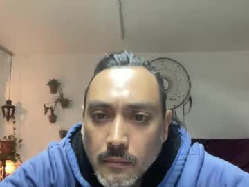 Profile of tavotorresmx83