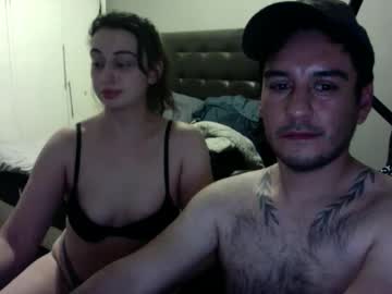 Profile of adventurecouple2