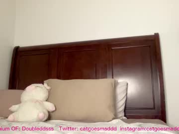 Profile of avangelinefunn99