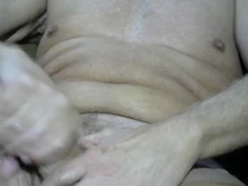 Profile of bkzman8