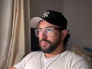 Profile of falconalfa
