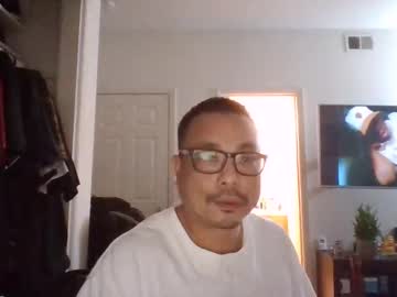 Profile of fugnasty916