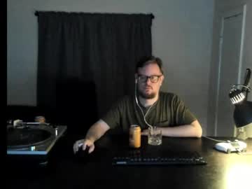 Profile of gameboycameraman