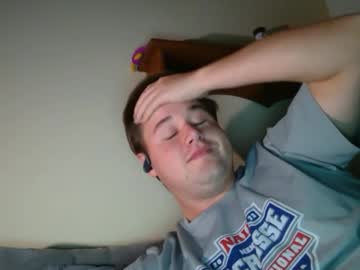 Profile of jimlax1