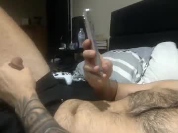 Profile of mrbull2011
