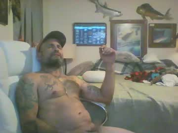 Profile of reelg21
