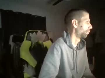 Profile of sockguy420