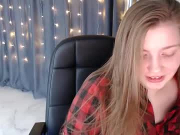 Profile of aliseemoon