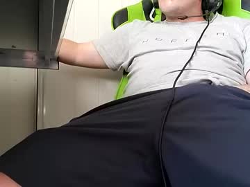 Profile of big_balls_big_load