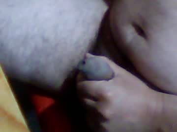 Profile of diegoinheels